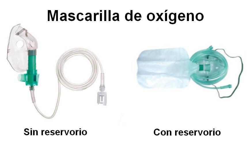 Mascarilla-de-oxigeno